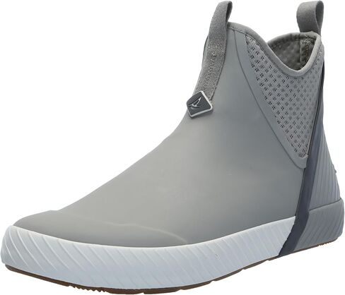 Sperry Men's Cutwater Deck Rain Boot in Saudi Arabia