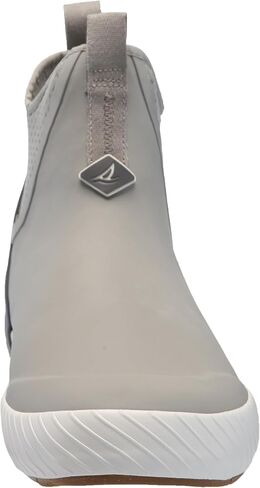Sperry Men's Cutwater Deck Rain Boot in Saudi Arabia