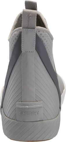 Sperry Men's Cutwater Deck Rain Boot in Saudi Arabia