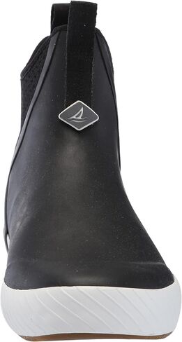 Sperry Men's Cutwater Deck Rain Boot in Saudi Arabia