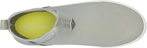 Sperry Men's Cutwater Deck Rain Boot in Saudi Arabia