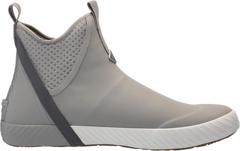 Sperry Men's Cutwater Deck Rain Boot in Saudi Arabia