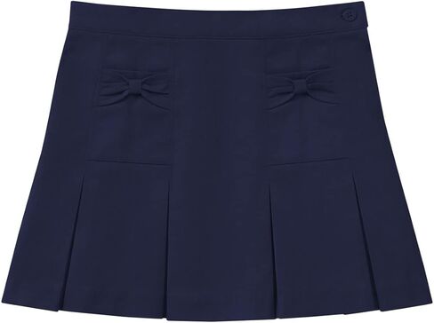 الزي المدرسي للفصل الدراسي للفتيات سكوتر الجيب على شكل فيونكة in Kuwait