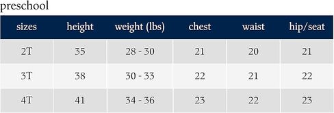 الزي المدرسي للفصل الدراسي للفتيات سكوتر الجيب على شكل فيونكة in Kuwait