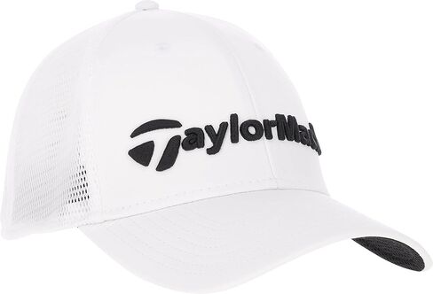 قبعة قفص أداء الجولف من TaylorMade in Saudi Arabia
