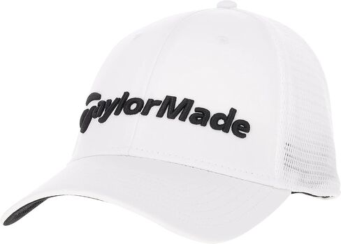 قبعة قفص أداء الجولف من TaylorMade in Saudi Arabia
