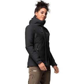 Jack Wolfskin Women's Troposphere Jacket W in Saudi Arabia