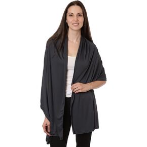 Nozone Llano UPF 50+ Sun Shawl for Women - Made from Recycled Fabric
