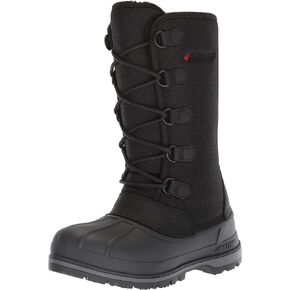 Baffin Women's Heritage Series-20c/-4f, Ottawa Ankle Boot