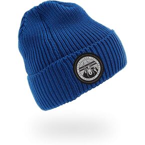 Spyder Youth Link Hat