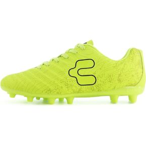 Charly Men's Hotcross 2.0 Soccer Cleat