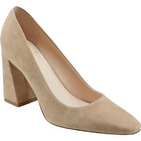 Marc Fisher LTD Women's Yalina Pump