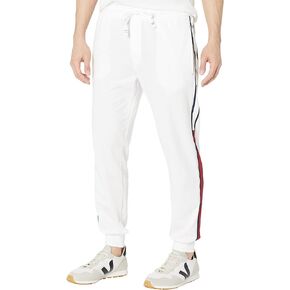 Tommy Hilfiger Modern Essentials Joggers