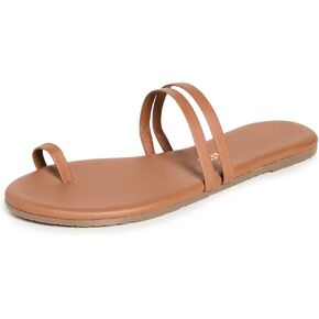 Women's Leah Sandals