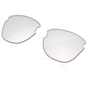 Polycarbonate Replacement Lenses for Oakley Frogskins OO9013 | Frogskins Lite OO9374 Sunglass Ultra Polarized