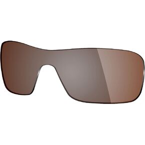 XELD Replacement Lenses for Oakley Turbine Rotor - Options