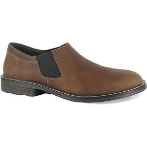 NAOT Footwear Men's Director Shoe
