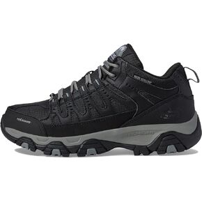 Skechers Terrabite Ravlin