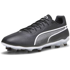 PUMA King Pro Firm Ground/Artificial Ground