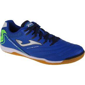 Joma Men's Sneaker
