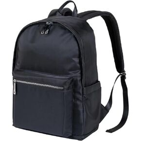 CHNYS Backpacks, men's and women's commuter business backpacks, student and work backpacks, and common backpacks for vacation. in Saudi Arabia