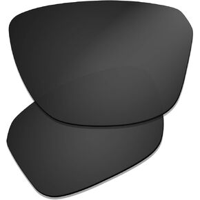 Prizo ORL Polarized Lenses Replacement for Oakley Split Shot Sunglasses OO9416