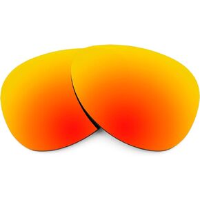 Revant Replacement Lenses for Ray-Ban Cats 5000 RB4125 59mm