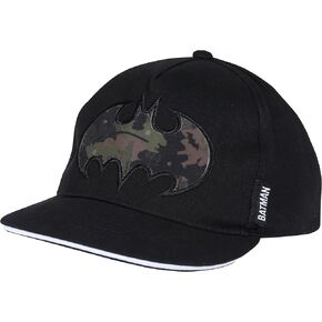 قبعة صغيرة للأولاد من بوبجير in Kuwait