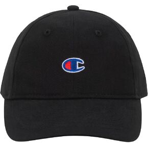 Champion Kids' Our Father Youth Adjustable Cap