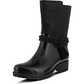 Spring Step Women's Glover Rain Boot