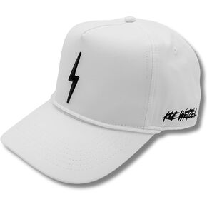 Koe Wetzel The Drifter Hat