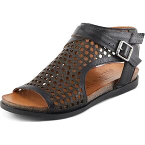 Spring Step Women's Covington Sandal