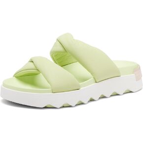 Sorel Viibe™ Twist Slide in Saudi Arabia
