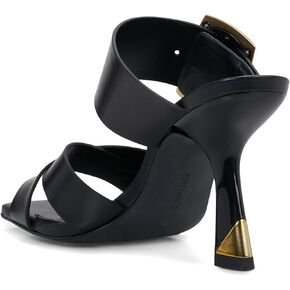 Vince Camuto Women's Helya Heeled Sandal