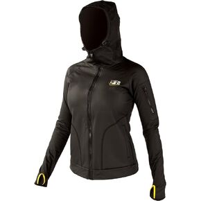 Body Glove Womens Full Zip