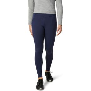 Smartwool Women's Merino Sport Moto Tights