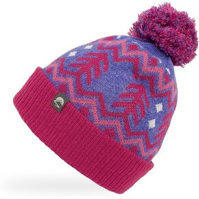Sunday Afternoons Unisex-Child Kids Jupiter Beanie in Kuwait