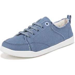 Vionic Pismo Womens Casual Supportive Sneaker