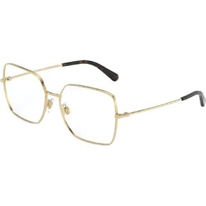 Dolce&Gabbana DG1323 Eyeglass Frames 02-54 - DG1323-02-54