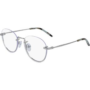 Eyeglasses DKNY DK 1000 030 Silver