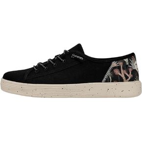 Hey Dude Unisex-Adult Cody Desert Shoes