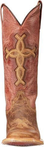 Tin Haul Shoes Women's I Believe Work Boot in Saudi Arabia