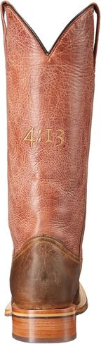 Tin Haul Shoes Women's I Believe Work Boot in Saudi Arabia