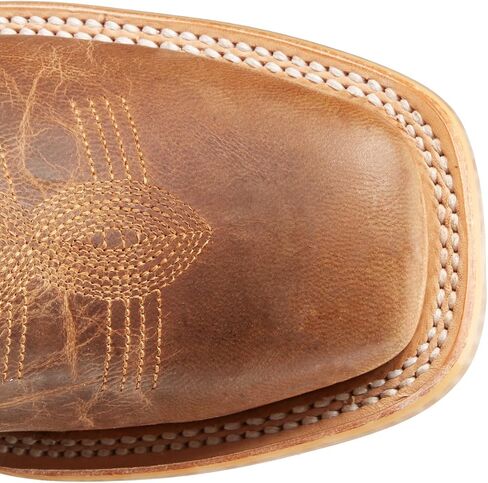 Tin Haul Shoes Women's I Believe Work Boot in Saudi Arabia
