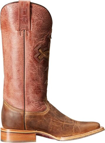 Tin Haul Shoes Women's I Believe Work Boot in Saudi Arabia