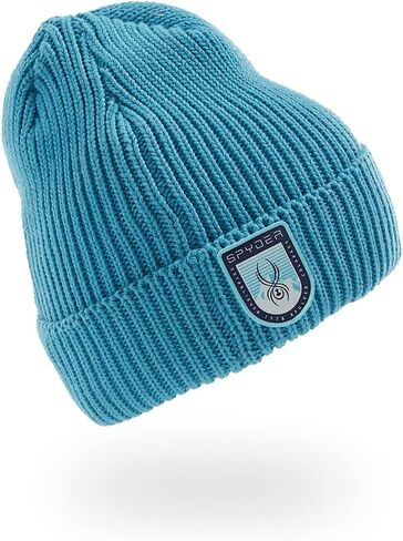 Spyder Youth Link Hat in Saudi Arabia