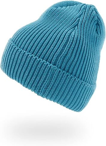Spyder Youth Link Hat in Saudi Arabia