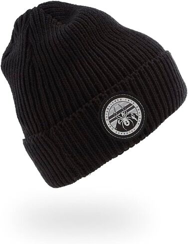 Spyder Youth Link Hat in Saudi Arabia
