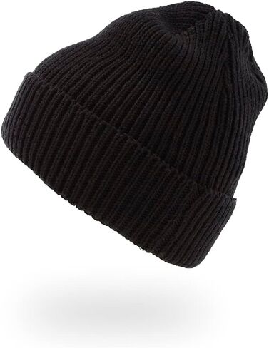Spyder Youth Link Hat in Saudi Arabia