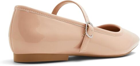 Call It Spring Women's Janeyy Ballet Flat in Saudi Arabia